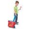Melissa & Doug Fill And Roll Grocery Basket 4073 - alternate 3